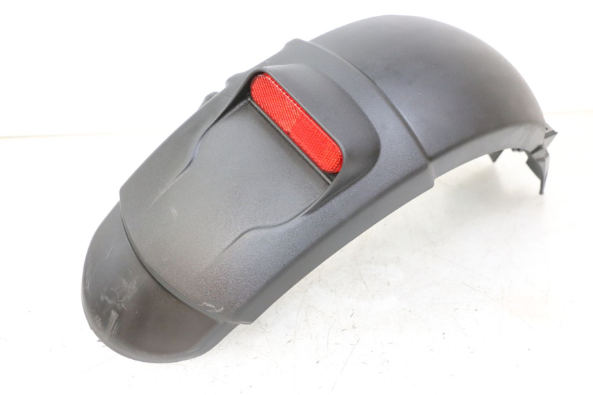 photo de PARALAMA TRASEIRO PIAGGIO NRG POWER PUREJET 50 (2018 - 2021) - Vista principal