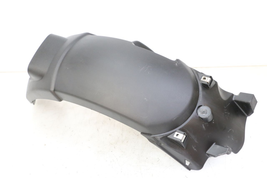photo de PARALAMA TRASEIRO PIAGGIO NRG POWER PUREJET 50 (2018 - 2021) - Ampliação técnica