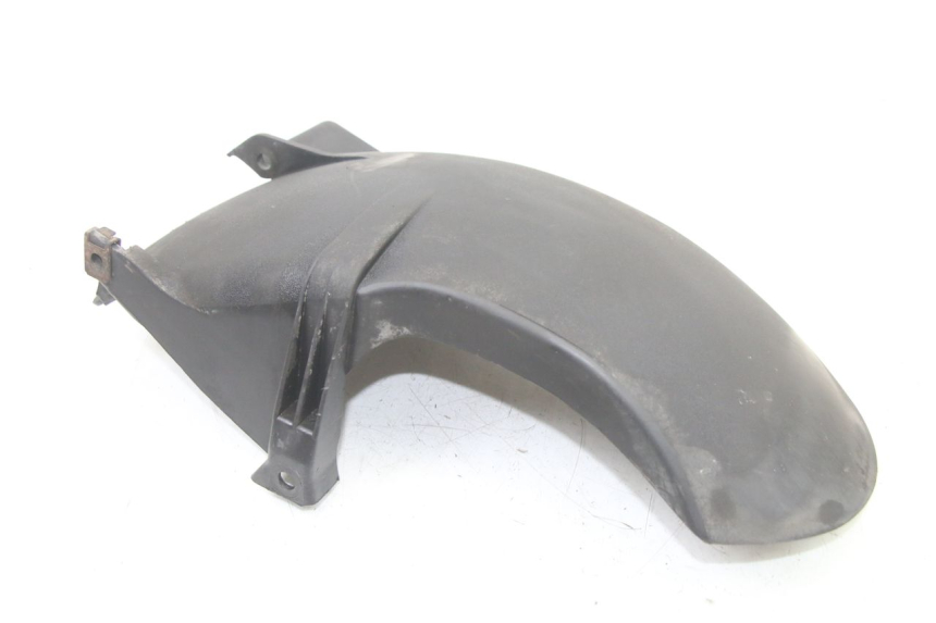 photo de PARALAMA TRASEIRO PIAGGIO VESPA GRANTURISMO 125 (2003 - 2007) - Vista principal
