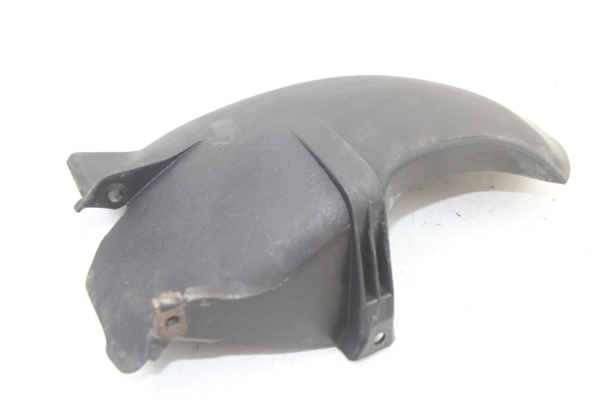 photo de PARALAMA TRASEIRO PIAGGIO VESPA GRANTURISMO 125 (2003 - 2007) - Detalhe da peça