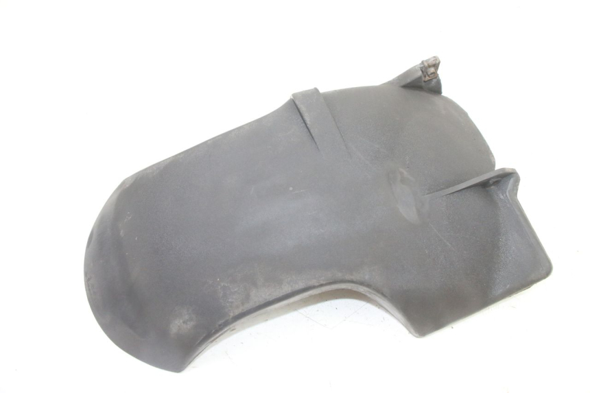 photo de PARALAMA TRASEIRO PIAGGIO VESPA GRANTURISMO 125 (2003 - 2007) - Zoom do estado de desgaste