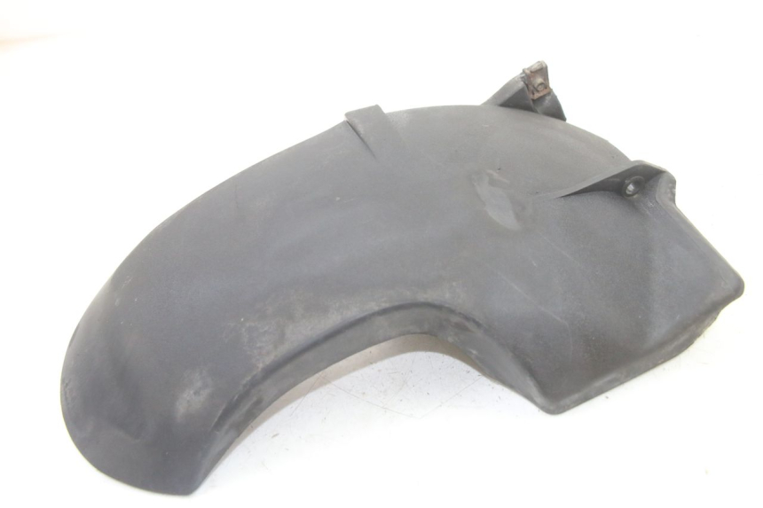 photo de PARALAMA TRASEIRO PIAGGIO VESPA GRANTURISMO 125 (2003 - 2007) - Outro ângulo de visão
