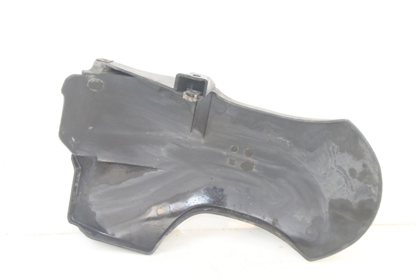 photo de PARALAMA TRASEIRO PIAGGIO VESPA GRANTURISMO 125 (2003 - 2007) - Ampliação técnica