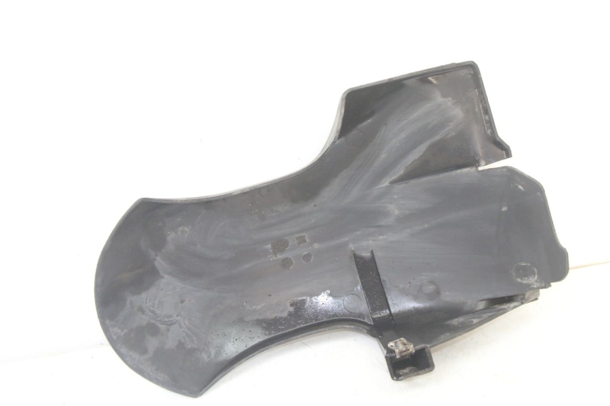 photo de PARALAMA TRASEIRO PIAGGIO VESPA GRANTURISMO 125 (2003 - 2007) - Vista geral