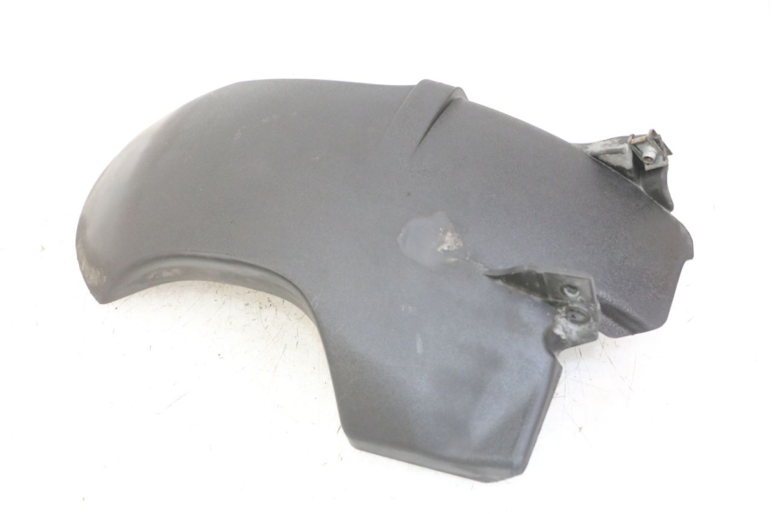 photo de PARALAMA TRASEIRO PIAGGIO VESPA GRANTURISMO 200 (2004 - 2005) - Vista principal