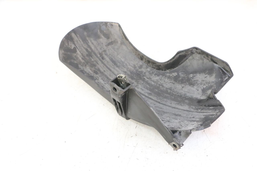 photo de PARALAMA TRASEIRO PIAGGIO VESPA GRANTURISMO 200 (2004 - 2005) - Detalhe da peça