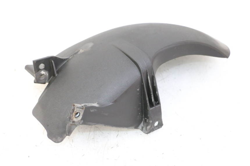 photo de PARALAMA TRASEIRO PIAGGIO VESPA GRANTURISMO 200 (2004 - 2005) - Outro ângulo de visão