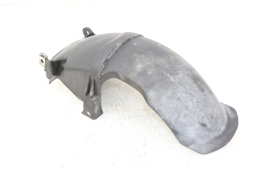 photo de PARALAMA TRASEIRO PIAGGIO VESPA LX IE 125 (2010 - 2012) - Vista principal