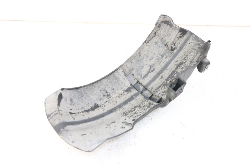 photo de PARALAMA TRASEIRO PIAGGIO VESPA LX IE 125 (2010 - 2012) - Detalhe da peça