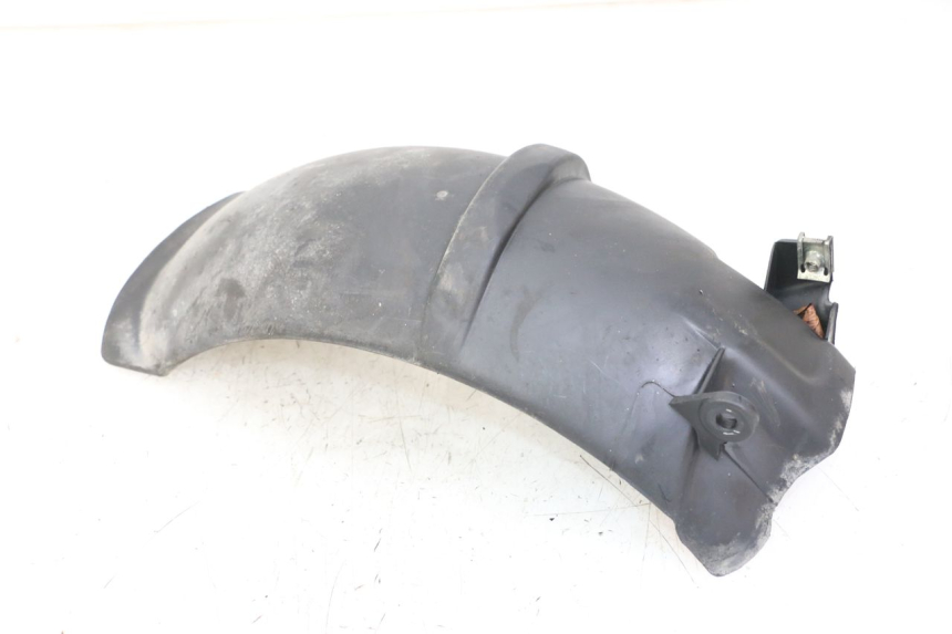photo de PARALAMA TRASEIRO PIAGGIO VESPA LX IE 125 (2010 - 2012) - Outro ângulo de visão
