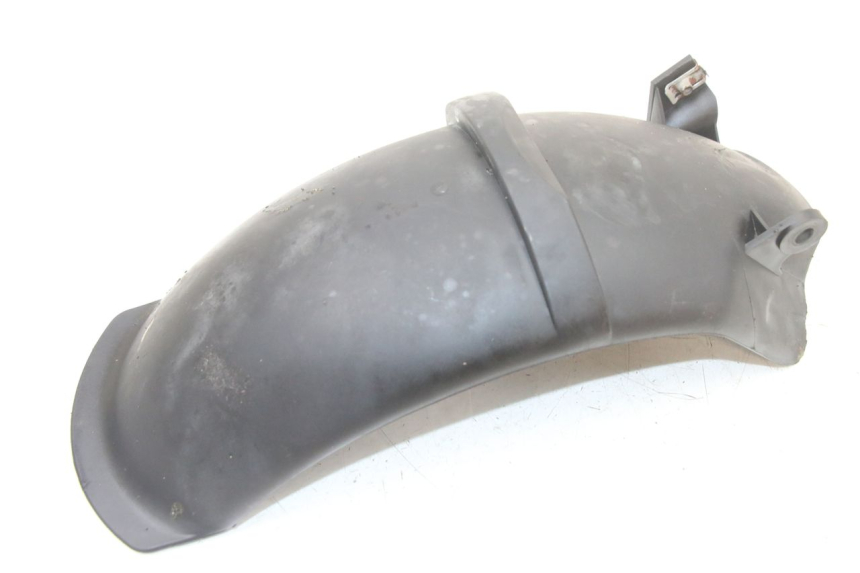 photo de PARALAMA TRASEIRO PIAGGIO ZIP 2T 50 (2009 - 2019) - Detalhe da peça