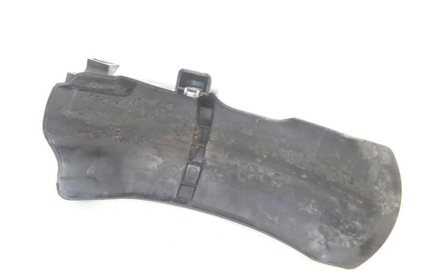 photo de PARALAMA TRASEIRO PIAGGIO ZIP 2T 50 (2009 - 2019) - Outro ângulo de visão