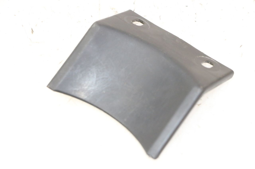 photo de PARALAMA TRASEIRO YAMAHA PW 50 (1984 - 2025) - Vista principal