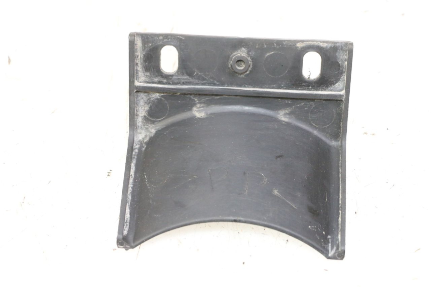 photo de PARALAMA TRASEIRO YAMAHA PW 50 (1984 - 2025) - Detalhe da peça