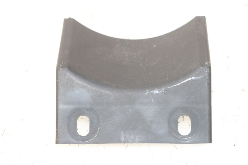 photo de PARALAMA TRASEIRO YAMAHA PW 50 (1984 - 2025) - Zoom do estado de desgaste