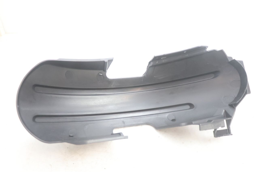 photo de PARALAMA TRASEIRO JM MOTORS R-MAX TECH 50 (2024 - 2026) - Ampliação técnica