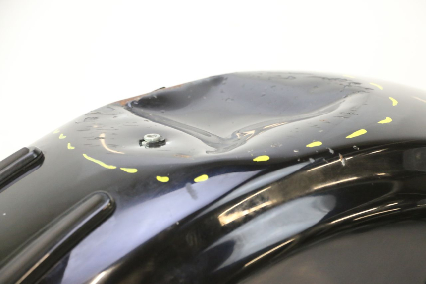 photo de PARALAMA TRASEIRO HARLEY DAVIDSON ROAD GLIDE FLTRXSE 1920 (2018 - 2022) - Ampliação dos componentes
