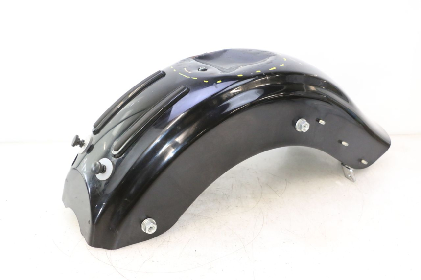 photo de PARALAMA TRASEIRO HARLEY DAVIDSON ROAD GLIDE FLTRXSE 1920 (2018 - 2022) - Vista de perto