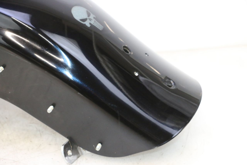 photo de PARALAMA TRASEIRO HARLEY DAVIDSON ROAD GLIDE FLTRXSE 1920 (2018 - 2022) - Estrutura - ampliação