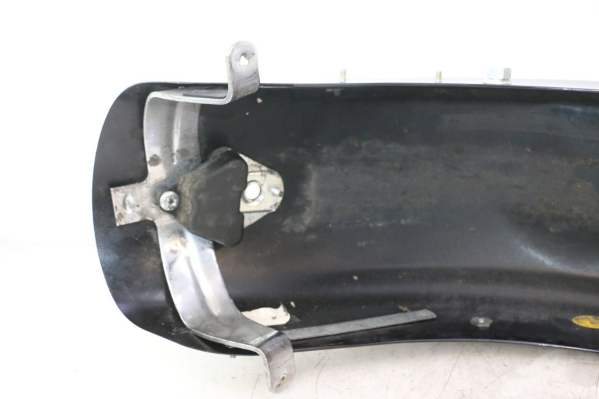 photo de PARALAMA TRASEIRO HARLEY DAVIDSON ROAD GLIDE FLTRXSE 1920 (2018 - 2022) - Ampliação técnica