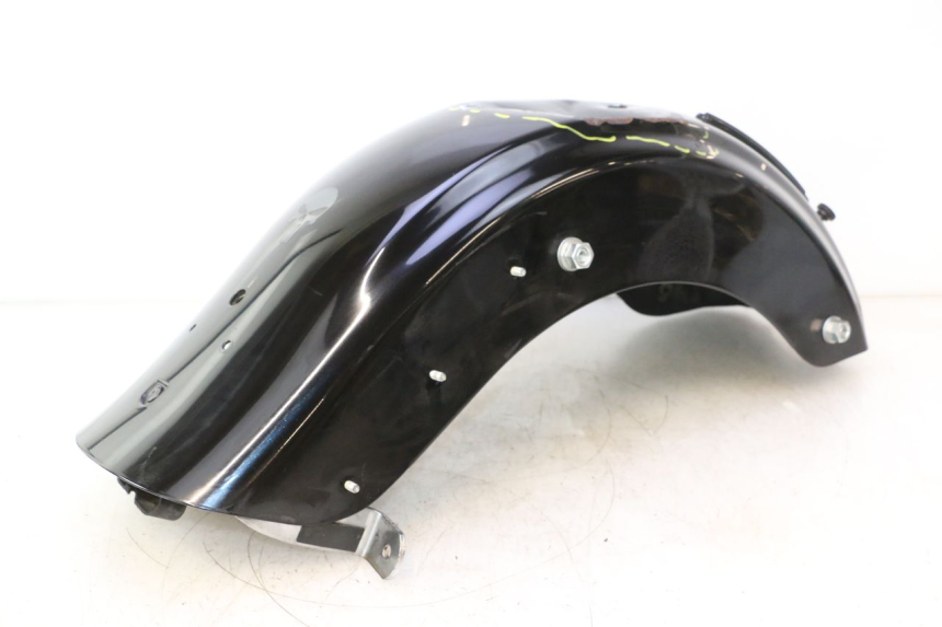 photo de PARALAMA TRASEIRO HARLEY DAVIDSON ROAD GLIDE FLTRXSE 1920 (2018 - 2022) - Peça verificada