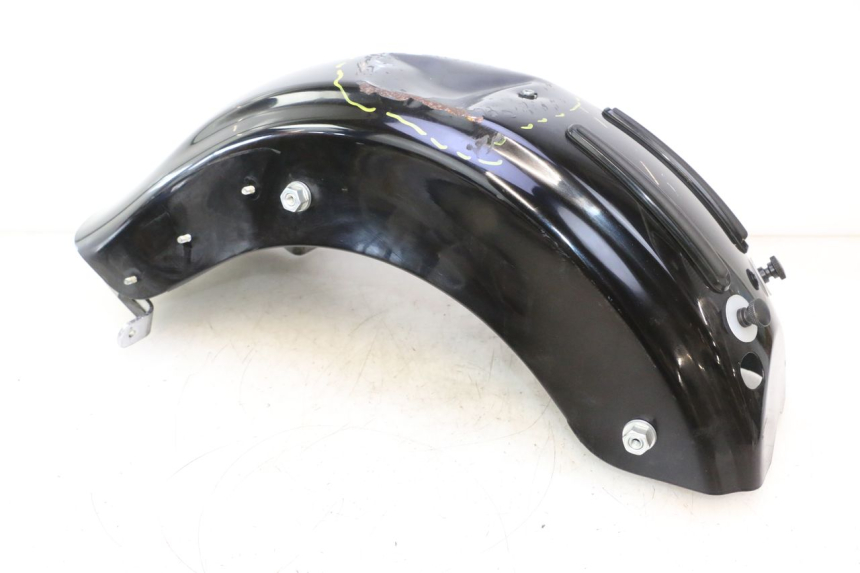 photo de PARALAMA TRASEIRO HARLEY DAVIDSON ROAD GLIDE FLTRXSE 1920 (2018 - 2022) - Marcações e referências