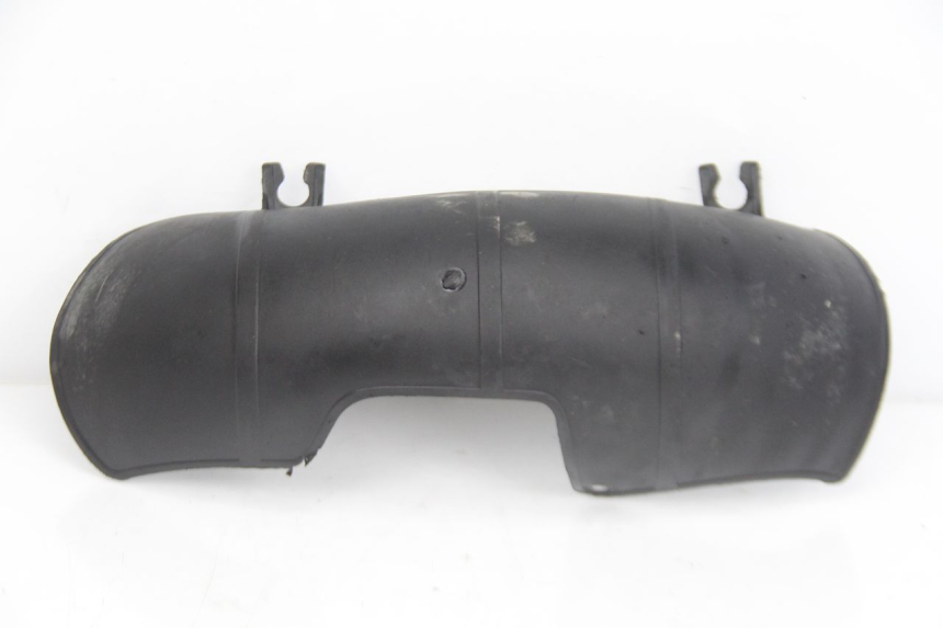 photo de PARALAMA TRASEIRO TNT MOTOR ROMA 10' 4T 50 (2007 - 2018) - Detalhe da peça