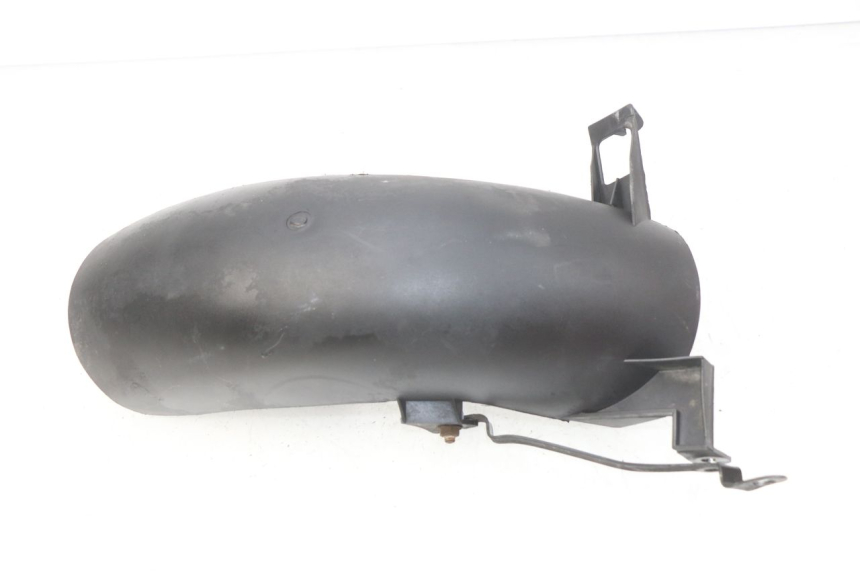 photo de PARALAMA TRASEIRO TNT MOTOR ROMA 10' 4T 50 (2007 - 2018) - Vista principal