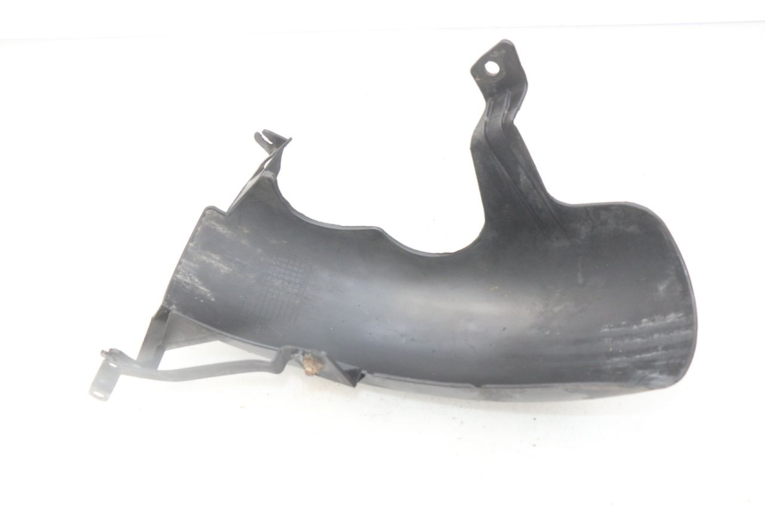 photo de PARALAMA TRASEIRO TNT MOTOR ROMA 10' 4T 50 (2007 - 2018) - Detalhe da peça