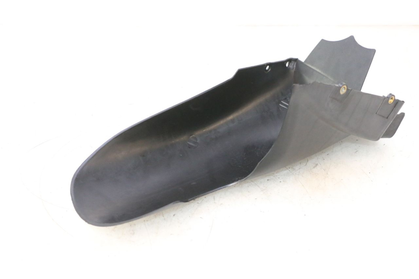 photo de PARALAMA TRASEIRO TNT MOTOR ROMA 12' 2T 50 (2007 - 2018) - Detalhe da peça