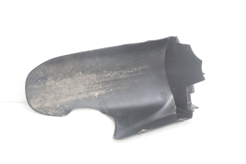 photo de PARALAMA TRASEIRO TNT MOTOR ROMA 12' 2T 50 (2007 - 2018) - Ampliação técnica