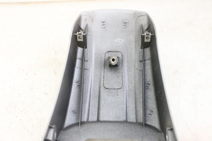 photo de PARALAMA TRASEIRO ROYAL ENFIELD HYMALAYAN 410 (2016 - 2023) - Detalhe da peça