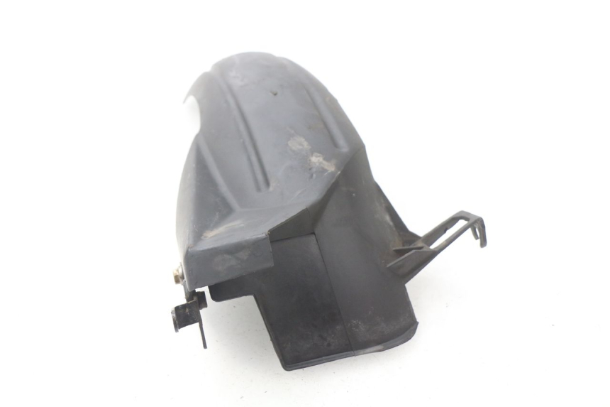 photo de PARALAMA TRASEIRO TURBHO RP 50 (2018 - 2022) - Zoom do estado de desgaste