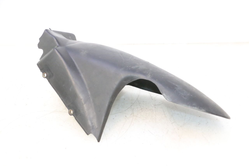 photo de PARALAMA TRASEIRO KEEWAY RY6 2T 50 (2011 - 2019) - Vista principal