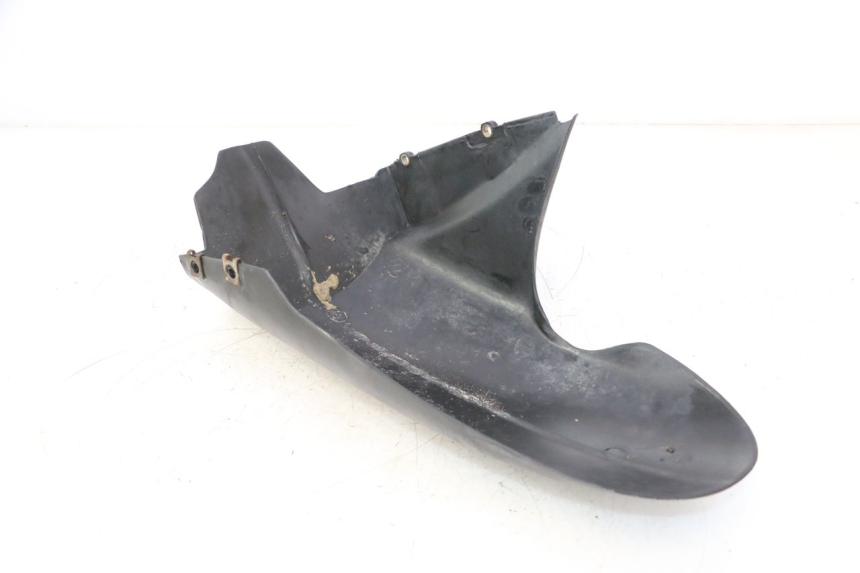 photo de PARALAMA TRASEIRO KEEWAY RY6 2T 50 (2011 - 2019) - Detalhe da peça