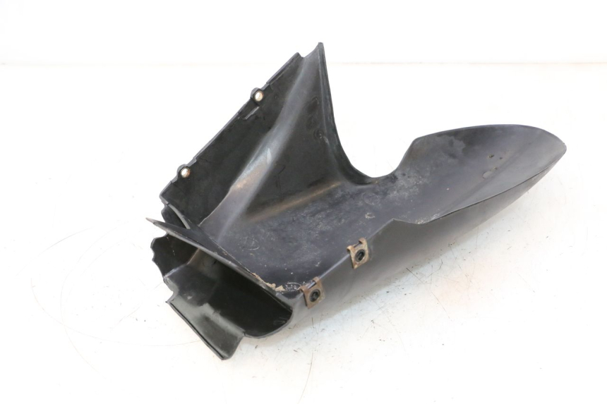 photo de PARALAMA TRASEIRO KEEWAY RY6 2T 50 (2011 - 2019) - Zoom do estado de desgaste
