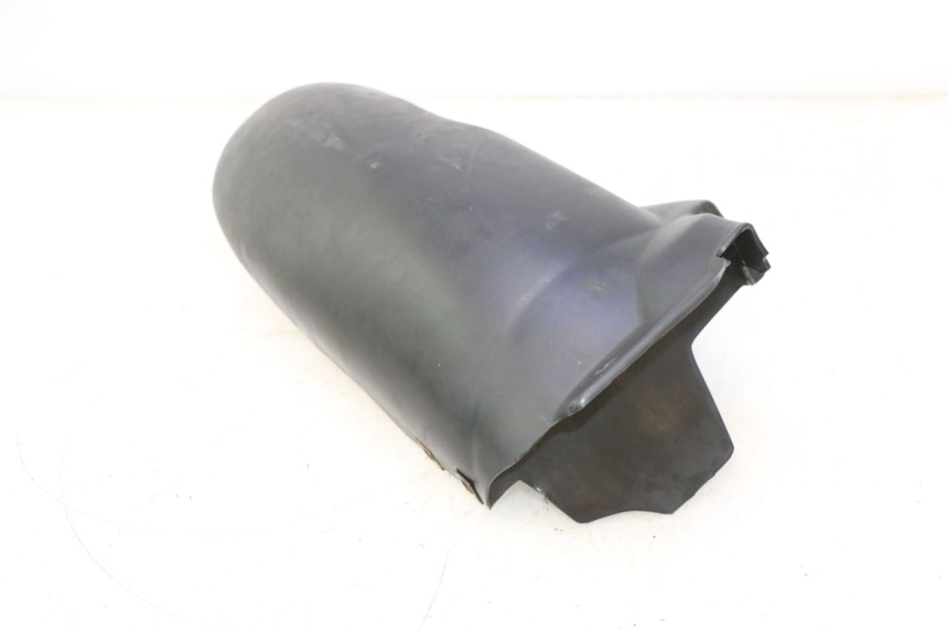 photo de PARALAMA TRASEIRO KEEWAY RY6 2T 50 (2011 - 2019) - Outro ângulo de visão