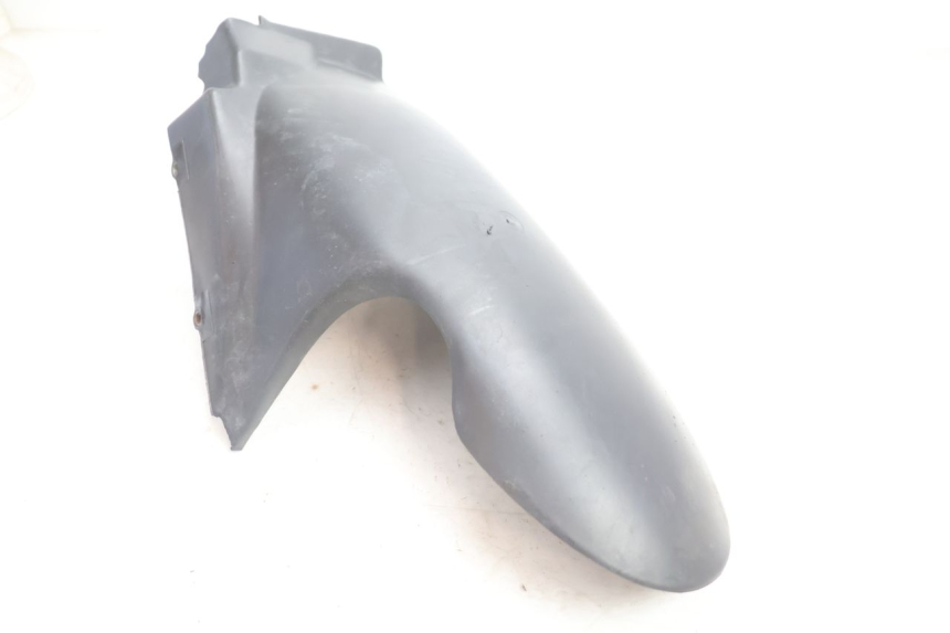 photo de PARALAMA TRASEIRO KEEWAY RY6 2T 50 (2011 - 2019) - Detalhe da peça