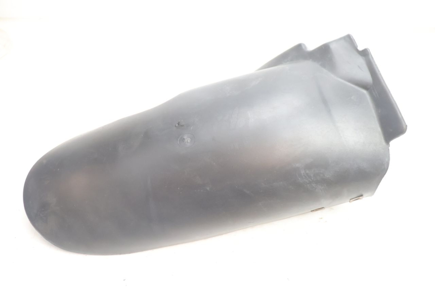 photo de PARALAMA TRASEIRO KEEWAY RY6 2T 50 (2011 - 2019) - Zoom do estado de desgaste