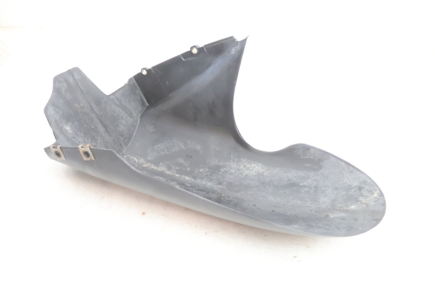 photo de PARALAMA TRASEIRO KEEWAY RY6 2T 50 (2011 - 2019) - Outro ângulo de visão