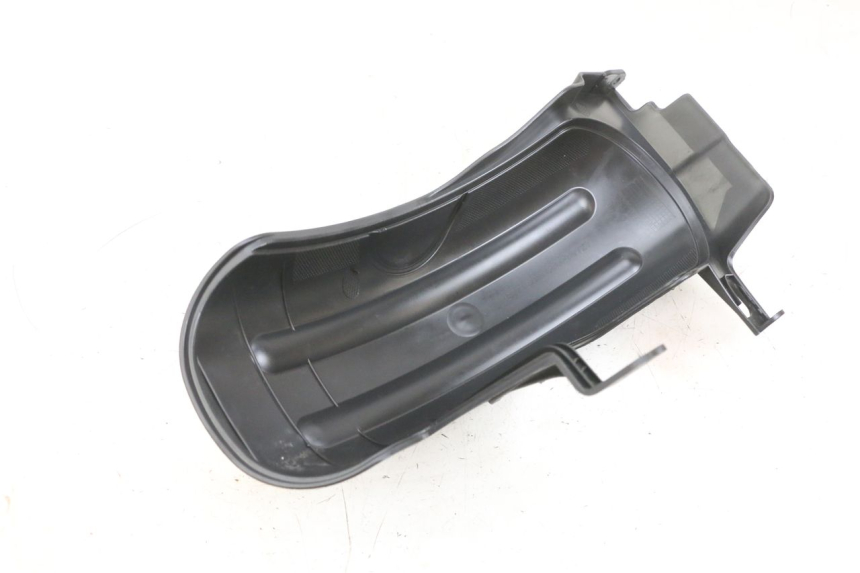 photo de PARALAMA TRASEIRO JM MOTORS SANTANA EVO 50 (2024 - 2026) - Detalhe da peça