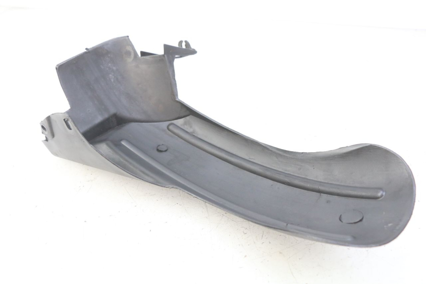 photo de PARALAMA TRASEIRO JM MOTORS SANTANA 50 (2014 - 2023) - Detalhe da peça