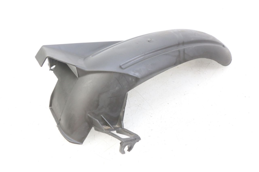 photo de PARALAMA TRASEIRO JM MOTORS SANTANA 50 (2014 - 2023) - Outro ângulo de visão