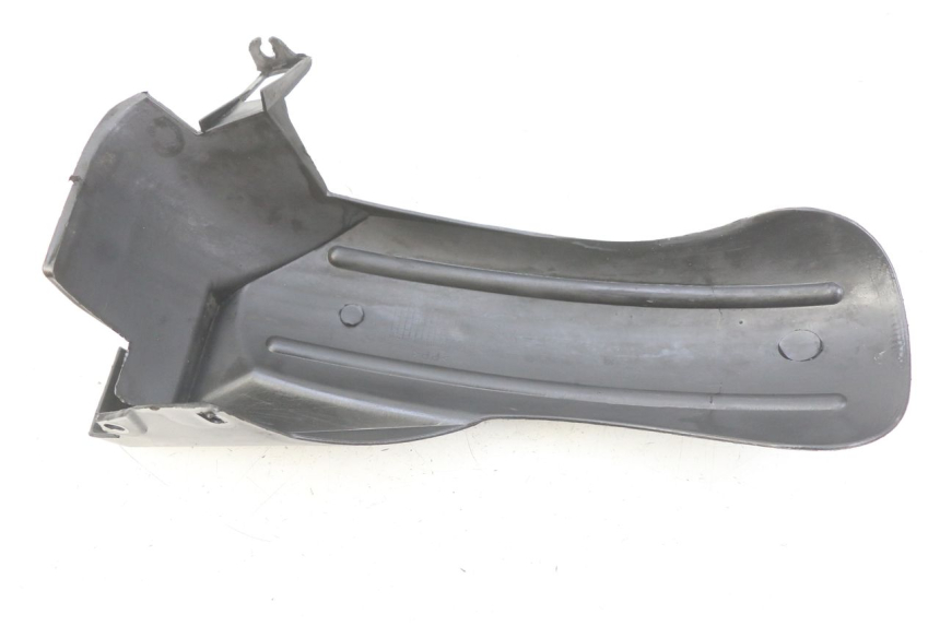 photo de PARALAMA TRASEIRO JM MOTORS SANTANA 50 (2014 - 2023) - Ampliação técnica
