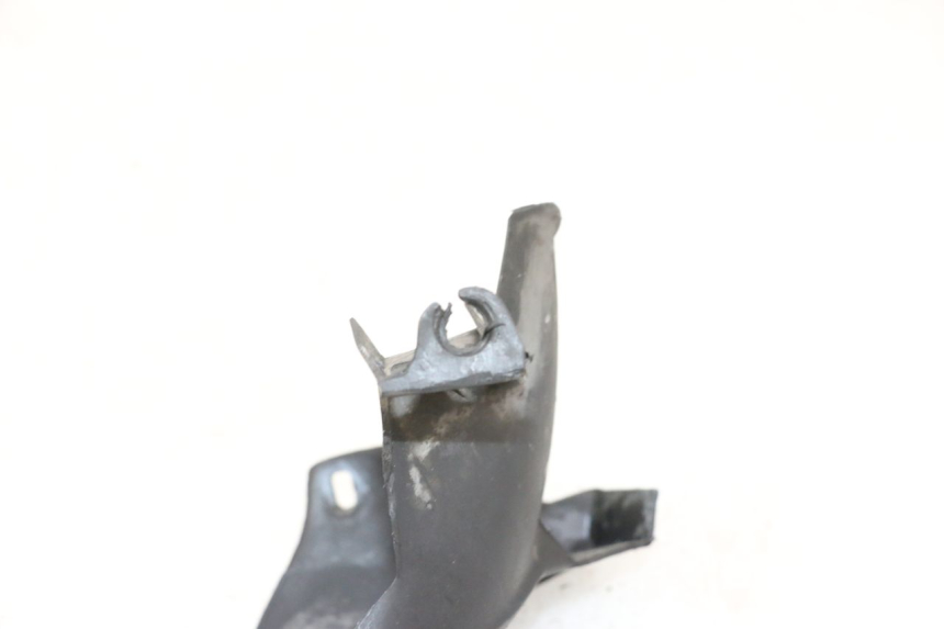 photo de PARALAMA TRASEIRO JM MOTORS SANTANA 50 (2014 - 2023) - Detalhe da peça