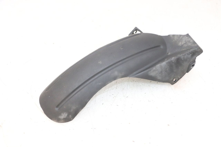 photo de PARALAMA TRASEIRO JM MOTORS SANTANA 50 (2014 - 2023) - Ampliação técnica