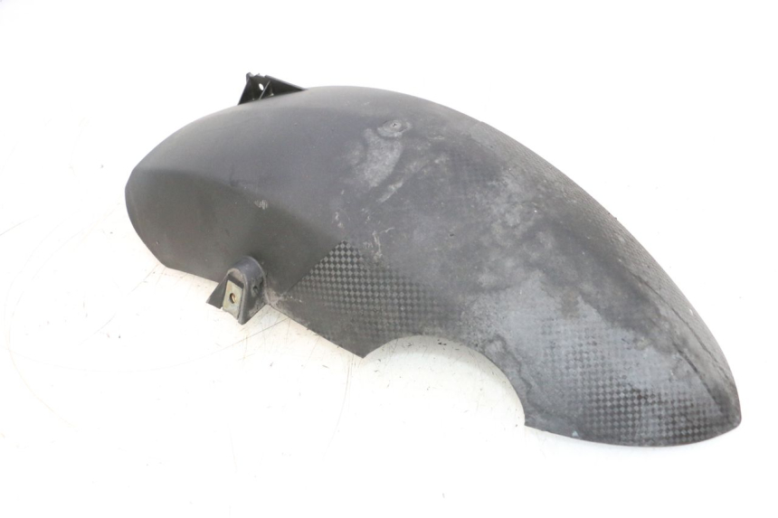photo de PARALAMA TRASEIRO PEUGEOT SATELIS COMPRESSOR K15 125 (2006 - 2009) - Outro ângulo de visão