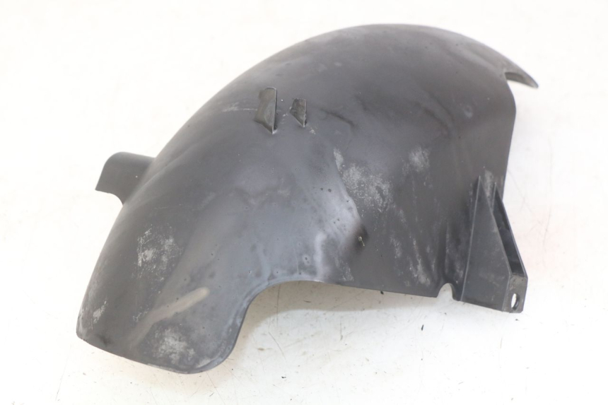 photo de PARALAMA TRASEIRO PEUGEOT SATELIS 125 (2010 - 2012) - Detalhe da peça