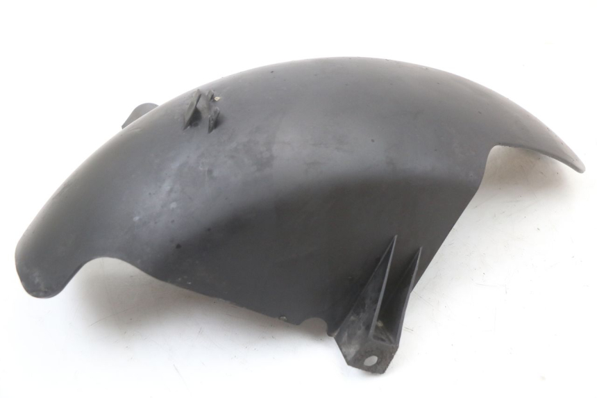 photo de PARALAMA TRASEIRO PEUGEOT SATELIS 125 (2010 - 2012) - Detalhe da peça