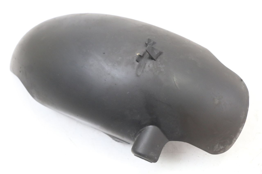 photo de PARALAMA TRASEIRO PEUGEOT SATELIS 125 (2010 - 2012) - Zoom do estado de desgaste